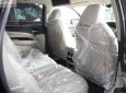 Cần bán Acura MDX đời 2016, màu đen, nhập khẩu chính hãng