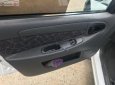 Bán Daewoo Lanos SX đời 2003, màu trắng