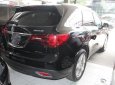 Cần bán Acura MDX đời 2016, màu đen, nhập khẩu chính hãng