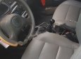 Cần bán xe Daewoo Lanos đời 2002, màu trắng, xe nhập chính hãng