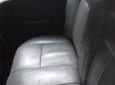 Cần bán lại xe Daewoo Cielo năm 1997, màu trắng, nhập khẩu chính hãng
