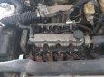 Cần bán lại xe Daewoo Cielo năm 1997, màu trắng, nhập khẩu chính hãng
