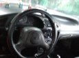 Cần bán lại xe Daewoo Cielo năm 1997, màu trắng, nhập khẩu chính hãng