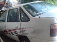 Cần bán lại xe Daewoo Cielo năm 1997, màu trắng, nhập khẩu chính hãng