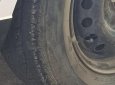 Cần bán xe Daewoo Lanos đời 2002, màu trắng, xe nhập chính hãng