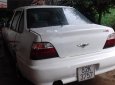 Cần bán lại xe Daewoo Cielo năm 1997, màu trắng, nhập khẩu chính hãng
