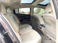 Bán Acura ZDX năm sản xuất 2011, màu xám, xe nhập