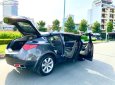 Bán Acura ZDX năm sản xuất 2011, màu xám, xe nhập