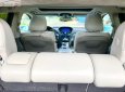 Bán Acura ZDX năm sản xuất 2011, màu xám, xe nhập
