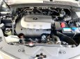 Bán Acura ZDX năm sản xuất 2011, màu xám, xe nhập
