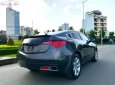 Bán Acura ZDX năm sản xuất 2011, màu xám, xe nhập