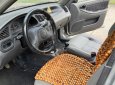 Cần bán lại xe Daewoo Lanos năm sản xuất 2005, màu bạc xe may chạy êm
