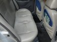 Cần bán lại xe Daewoo Lanos năm sản xuất 2005, màu bạc xe may chạy êm