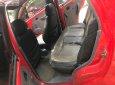 Bán xe Daewoo Matiz năm sản xuất 1999, màu đỏ xe máy chạy êm