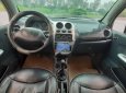 Cần bán Daewoo Matiz sản xuất 2006, màu xanh lam