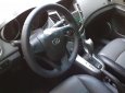 Bán Daewoo Lacetti CDX 2011, màu đen, xe nhập chính chủ giá cạnh tranh