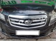 Bán Daewoo Lacetti CDX 2011, màu đen, xe nhập chính chủ giá cạnh tranh