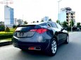 Cần bán gấp Acura ZDX 3.7 2011, nhập khẩu
