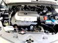 Cần bán gấp Acura ZDX 3.7 2011, nhập khẩu
