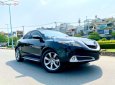 Cần bán gấp Acura ZDX 3.7 2011, nhập khẩu