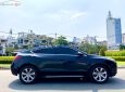 Cần bán gấp Acura ZDX 3.7 2011, nhập khẩu