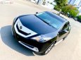 Cần bán gấp Acura ZDX 3.7 2011, nhập khẩu