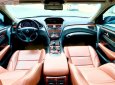 Cần bán gấp Acura ZDX 3.7 2011, nhập khẩu