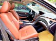 Cần bán gấp Acura ZDX 3.7 2011, nhập khẩu