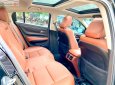 Cần bán gấp Acura ZDX 3.7 2011, nhập khẩu
