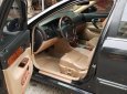 Cần bán gấp Daewoo Magnus 2.5 năm 2004, màu đen, nhập khẩu nguyên chiếc, giá 135tr