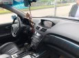 Bán xe Acura MDX SH- AWD năm 2007, màu bạc, nhập khẩu nguyên chiếc, 575 triệu