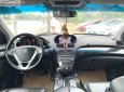 Bán xe Acura MDX SH- AWD năm 2007, màu bạc, nhập khẩu nguyên chiếc, 575 triệu