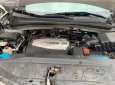 Bán xe Acura MDX SH- AWD năm 2007, màu bạc, nhập khẩu nguyên chiếc, 575 triệu