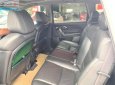 Bán xe Acura MDX SH- AWD năm 2007, màu bạc, nhập khẩu nguyên chiếc, 575 triệu