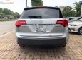 Bán xe Acura MDX SH- AWD năm 2007, màu bạc, nhập khẩu nguyên chiếc, 575 triệu