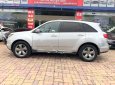 Bán xe Acura MDX SH- AWD năm 2007, màu bạc, nhập khẩu nguyên chiếc, 575 triệu