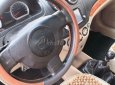Cần bán gấp Daewoo Gentra MT năm 2009
