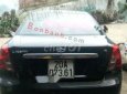 Bán Daewoo Lacetti EX 1.6 MT đời 2005