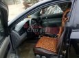 Bán Daewoo Lacetti EX 1.6 MT đời 2005