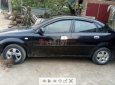 Bán Daewoo Lacetti EX 1.6 MT đời 2005