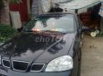 Bán Daewoo Lacetti EX 1.6 MT đời 2005