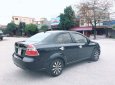 Cần bán gấp Daewoo Gentra MT năm 2009