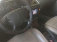 Cần bán xe cũ Daewoo Leganza sản xuất năm 1998, nhập khẩu