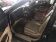 Cần bán gấp Daewoo Magnus đời 2004, màu đen, 132tr