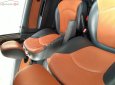Cần bán Daewoo Matiz SX đời 2009, xe nhập, giá tốt