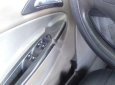 Cần bán gấp Daewoo Nubira II 1.6 đời 2003, màu đen, xe nhập