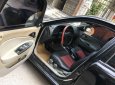 Cần bán xe Daewoo Nubira đời 2002, xe nhập