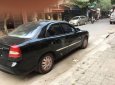 Cần bán xe Daewoo Nubira đời 2002, xe nhập