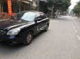 Cần bán xe Daewoo Nubira đời 2002, xe nhập