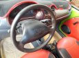 Cần bán Daewoo Matiz 2000, màu xanh lục, 42tr